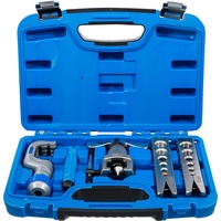 BGS Exzenter-Bördelgerät 45°