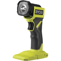 RYOBI 18 V ONE+ Akku-LED-Handleuchte RLF18-0 (Max. Lumen 280,