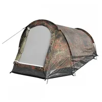 Max Fuchs Schwarzenberg flecktarn