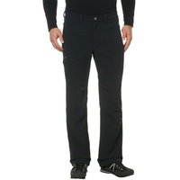 Vaude Herren Hose Men's Strathcona Pants, black, 58, 03402