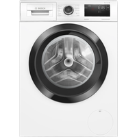 Bosch Serie 6 WAU28R70EX Waschmaschine (9 kg, 1400 U/min)