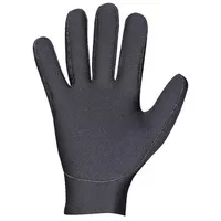 Mares XR Mares XR-Linie - Dry Base Undergloves Unterziehhandschuhe