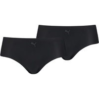 Puma Damen String