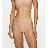 Triumph Miederhose Shape Smart Maxi Beige S