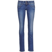 Pepe Jeans Venus Jeans, - Denim - 29