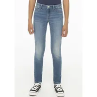 Levi's Levi ́s ® Kids 710 Super Skinny Hosen