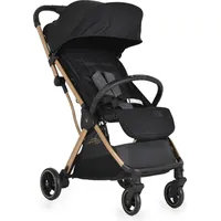 Cangaroo Easy Fold schwarz/gold