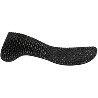 Acavallo Respira Air Relaese Soft Gel Front Riser,