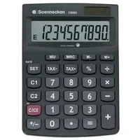 SOENNECKEN CS600