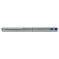 Legamaster Laserpointer LX3 7-575600 grün