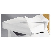 Head Kopierpapier A4 80 g/m2 500 Blatt