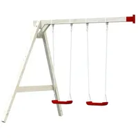 Palmako Schaukelanbau Toby Holz