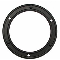 WOLF-Garten Wolf Dichtung Gasbrenner D63 391038699 für CGB-2