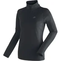 Maier Sports Eva, black