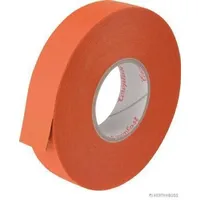 Herth+Buss HERTH&BUSS Elparts Isolierband
