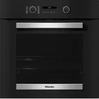 Miele H 2465 BP Active