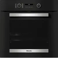 Miele H 2467 BP Active