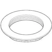 Dornbracht Ueberw-Mu. M56 x 1,5 WR-TH 09233007090 ERSATZTEILE 092330070