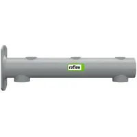 Reflex Wandhalterung 7612000 für ausdehnungsgefäße 8-25 l
