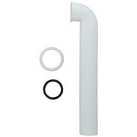 Villeroy & Boch Villeroy und Boch 98000400 40x245mm, mit