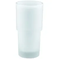 Grohe Ersatzglas 40952 für 40952000