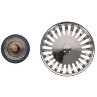 Villeroy & Boch Villeroy und Boch 94081261 Verchromt