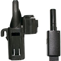 WOLF-Garten Wolf Breitbandflammenwächter KLC 20 248489399 PG 74