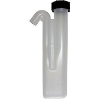 WOLF-Garten Wolf Siphon Sperrhöhe 135 207179099 für CGW-2