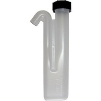 WOLF-Garten Wolf GM Siphon Sperrhöhe 135 207179099 für CGW-2