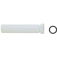Villeroy & Boch Villeroy und Boch 98001600 40x120mm, weiß