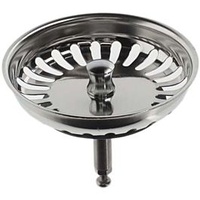 Villeroy & Boch 94088161 Zubehör 940881 Verchromt