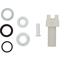Villeroy & Boch Villeroy und Boch 940508LB Edelstahl-Optik