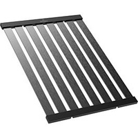 Villeroy & Boch 9K130005 Abtropfgitter Anthracite
