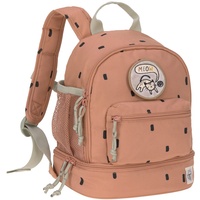Lässig Mini Rucksack