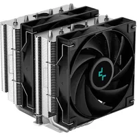 Deepcool AG620 (R-AG620-BKNNMN-G-1)