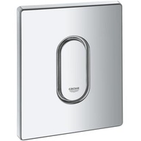 Grohe Abdeckplatte 42380 42380000 chrom