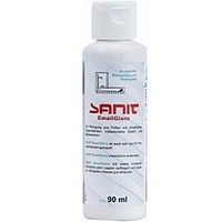 Sanit EmailGlanz 3039 90 ml