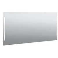 EMCO Premium Spiegel, 449600077