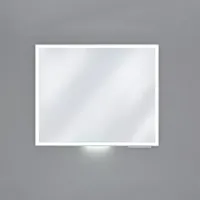 Keuco Royal Lumos Lichtspiegel 14597172503