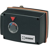 ESBE 92-2 | 24V AC | 3-Punkt-Stellmotor