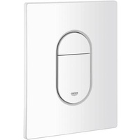 Grohe Abdeckplatte 42378 42378SH0 alpinweiß