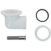 Villeroy & Boch Villeroy und Boch 94071100 Ventilkegel Zubehör