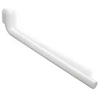 Hewi 477 Handtuchhalter 477.09.20036 1-tlg., koralle