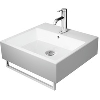 Duravit Universal Handtuchstange, 0030291000,