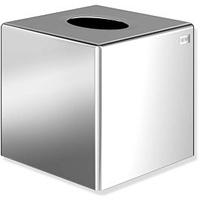 Hewi Kosmetiktuch-Spender 950.06.21040,