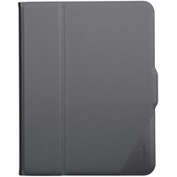 Targus VersaVu Schutzhülle für iPad (10. Gen 10,9 Schwarz
