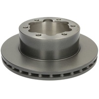 Brembo 09.9510.11