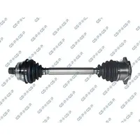 GSP Antriebswelle 261065