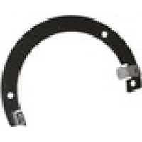Horn Befestigungsadapter,