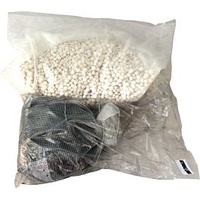 WOLF-Garten Wolf Neutralisationsgranulat für COB-40